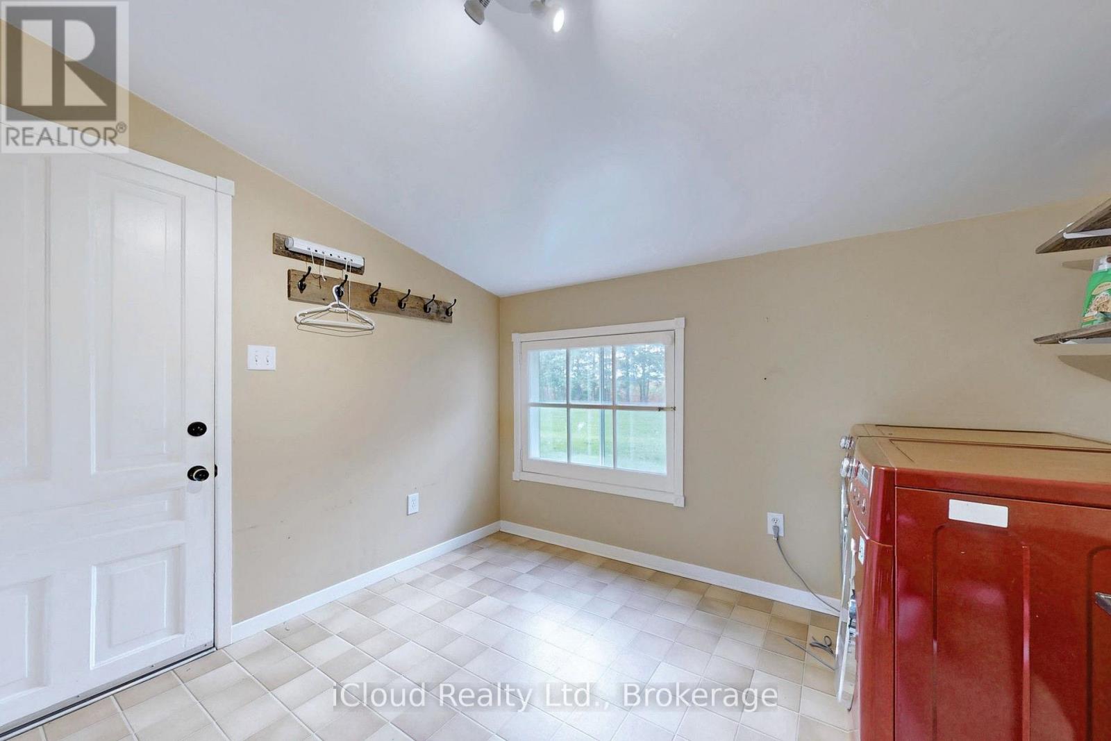 10948 Winston Churchill Boulevard, Halton Hills (Rural Halton Hills), Ontario  L7G 4S7 - Photo 22 - W13725102