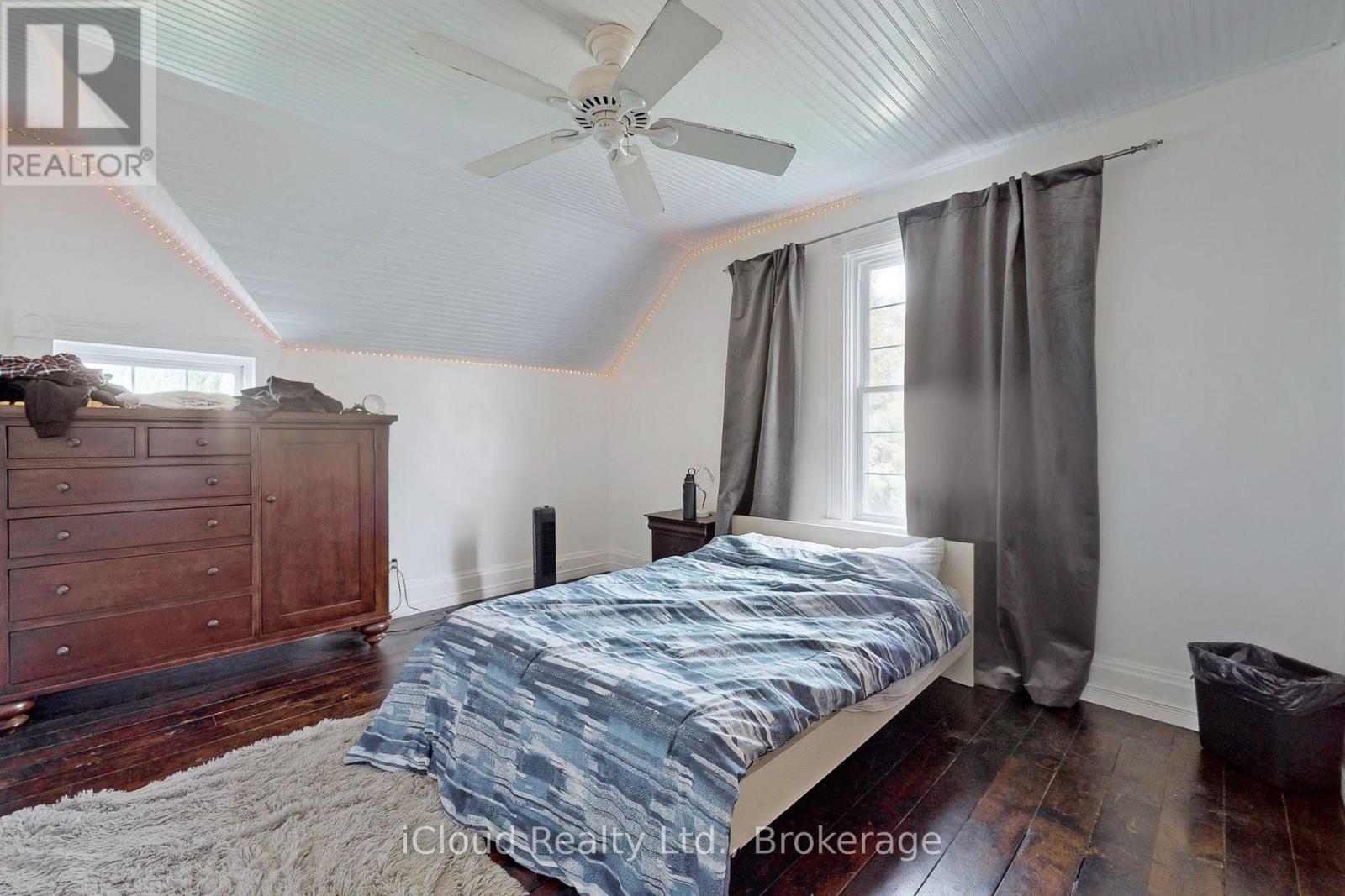 10948 Winston Churchill Boulevard, Halton Hills (Rural Halton Hills), Ontario  L7G 4S7 - Photo 26 - W13725102
