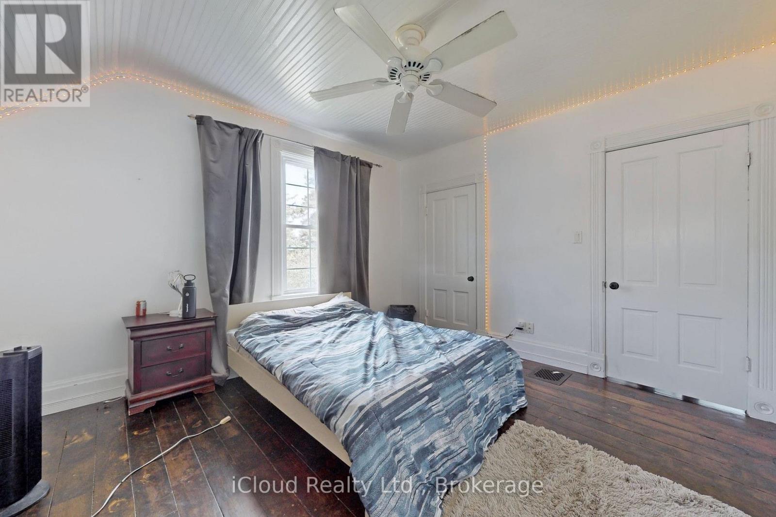 10948 Winston Churchill Boulevard, Halton Hills (Rural Halton Hills), Ontario  L7G 4S7 - Photo 27 - W13725102