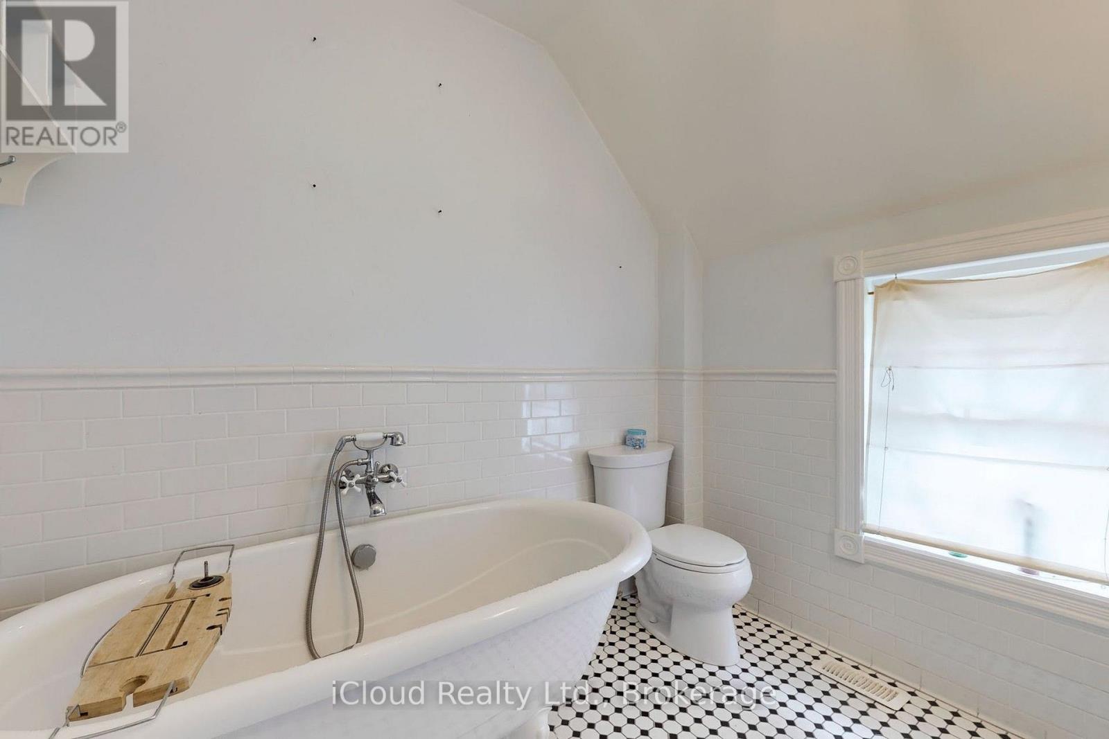 10948 Winston Churchill Boulevard, Halton Hills (Rural Halton Hills), Ontario  L7G 4S7 - Photo 32 - W13725102