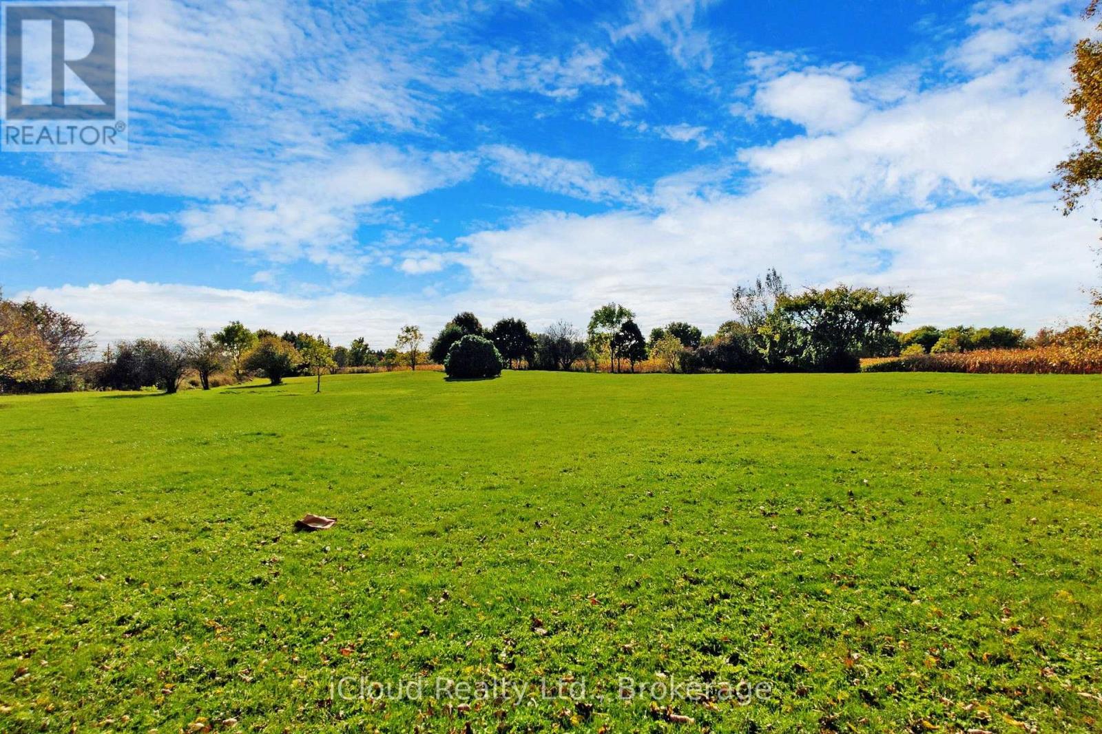 10948 Winston Churchill Boulevard, Halton Hills (Rural Halton Hills), Ontario  L7G 4S7 - Photo 39 - W13725102