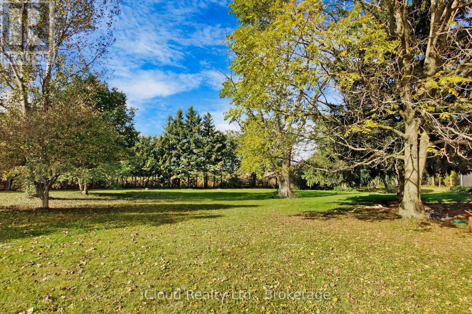 10948 Winston Churchill Boulevard, Halton Hills (Rural Halton Hills), Ontario  L7G 4S7 - Photo 40 - W13725102