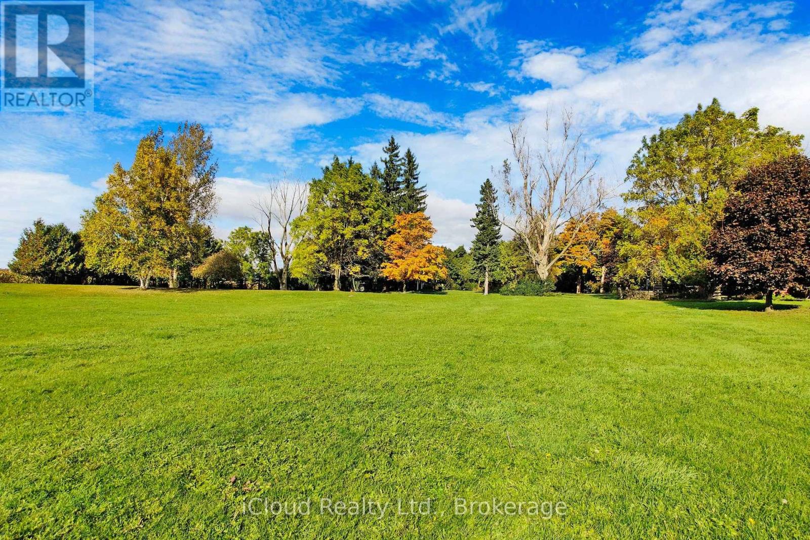 10948 Winston Churchill Boulevard, Halton Hills (Rural Halton Hills), Ontario  L7G 4S7 - Photo 41 - W13725102