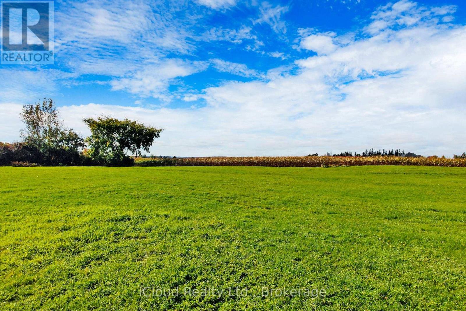10948 Winston Churchill Boulevard, Halton Hills (Rural Halton Hills), Ontario  L7G 4S7 - Photo 42 - W13725102