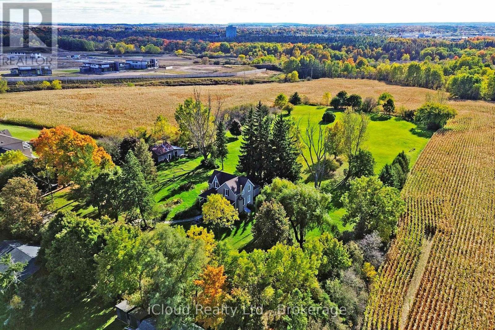 10948 Winston Churchill Boulevard, Halton Hills (Rural Halton Hills), Ontario  L7G 4S7 - Photo 43 - W13725102