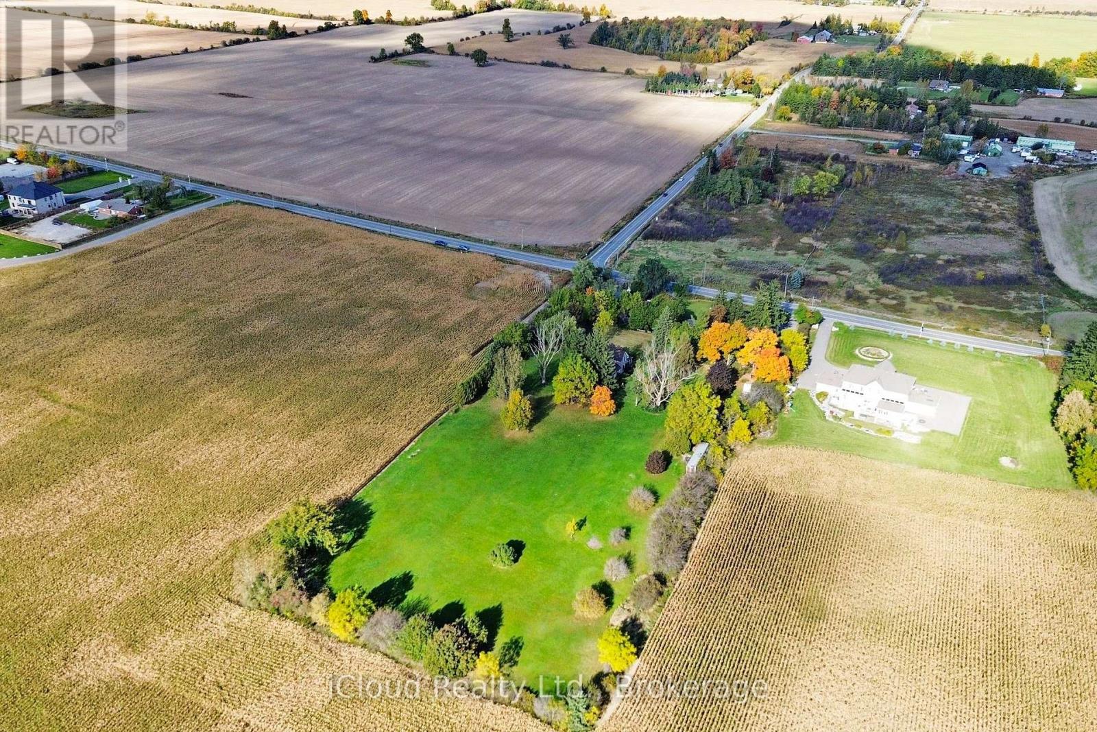 10948 Winston Churchill Boulevard, Halton Hills (Rural Halton Hills), Ontario  L7G 4S7 - Photo 47 - W13725102