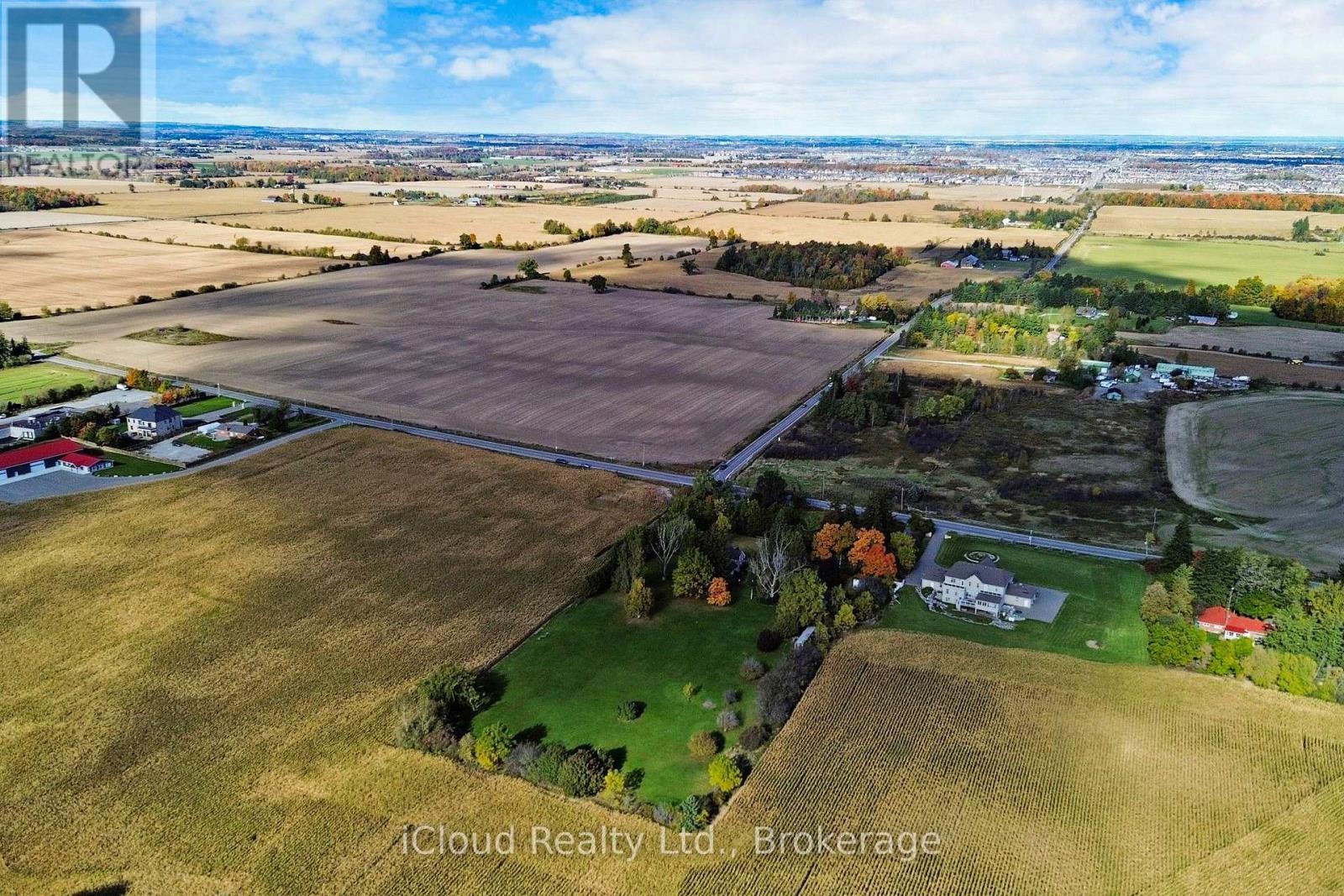 10948 Winston Churchill Boulevard, Halton Hills (Rural Halton Hills), Ontario  L7G 4S7 - Photo 48 - W13725102
