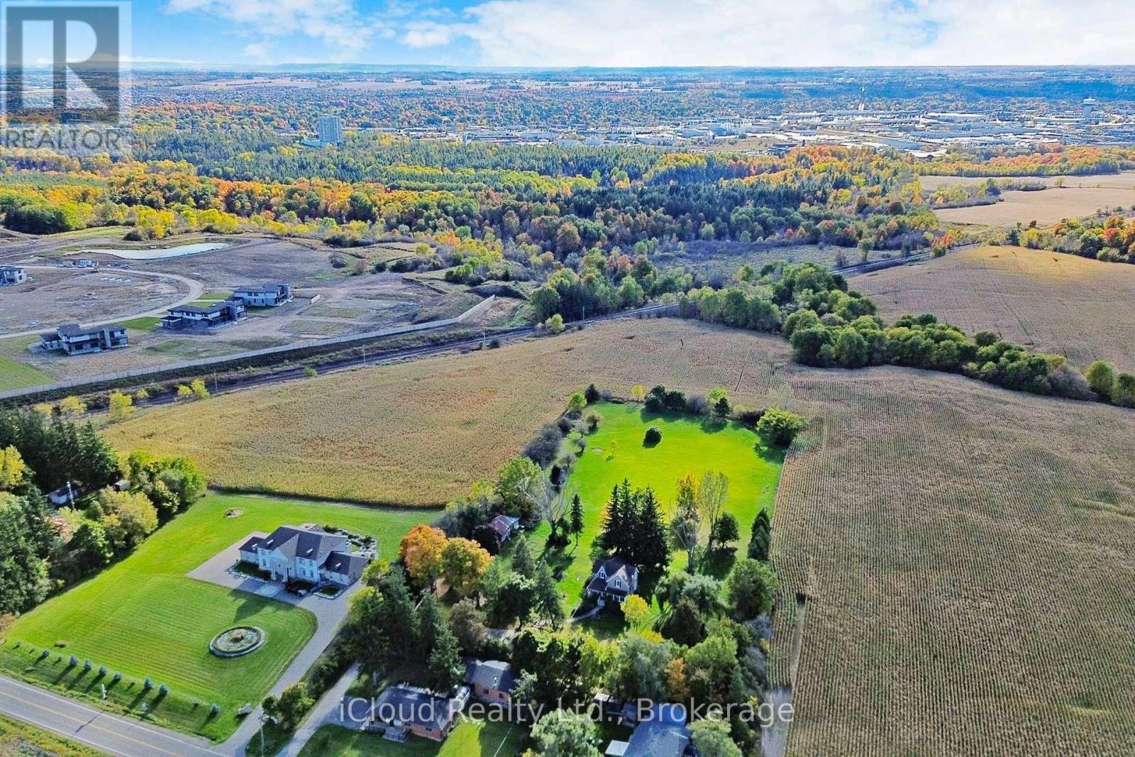 10948 Winston Churchill Boulevard, Halton Hills (Rural Halton Hills), Ontario  L7G 4S7 - Photo 49 - W13725102