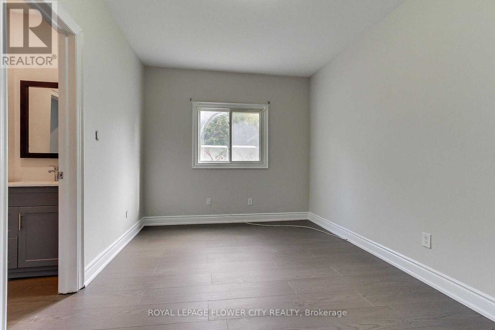 Main Floor - 24 John Street, Halton Hills (Georgetown), Ontario  L7G 2J7 - Photo 19 - W13725446