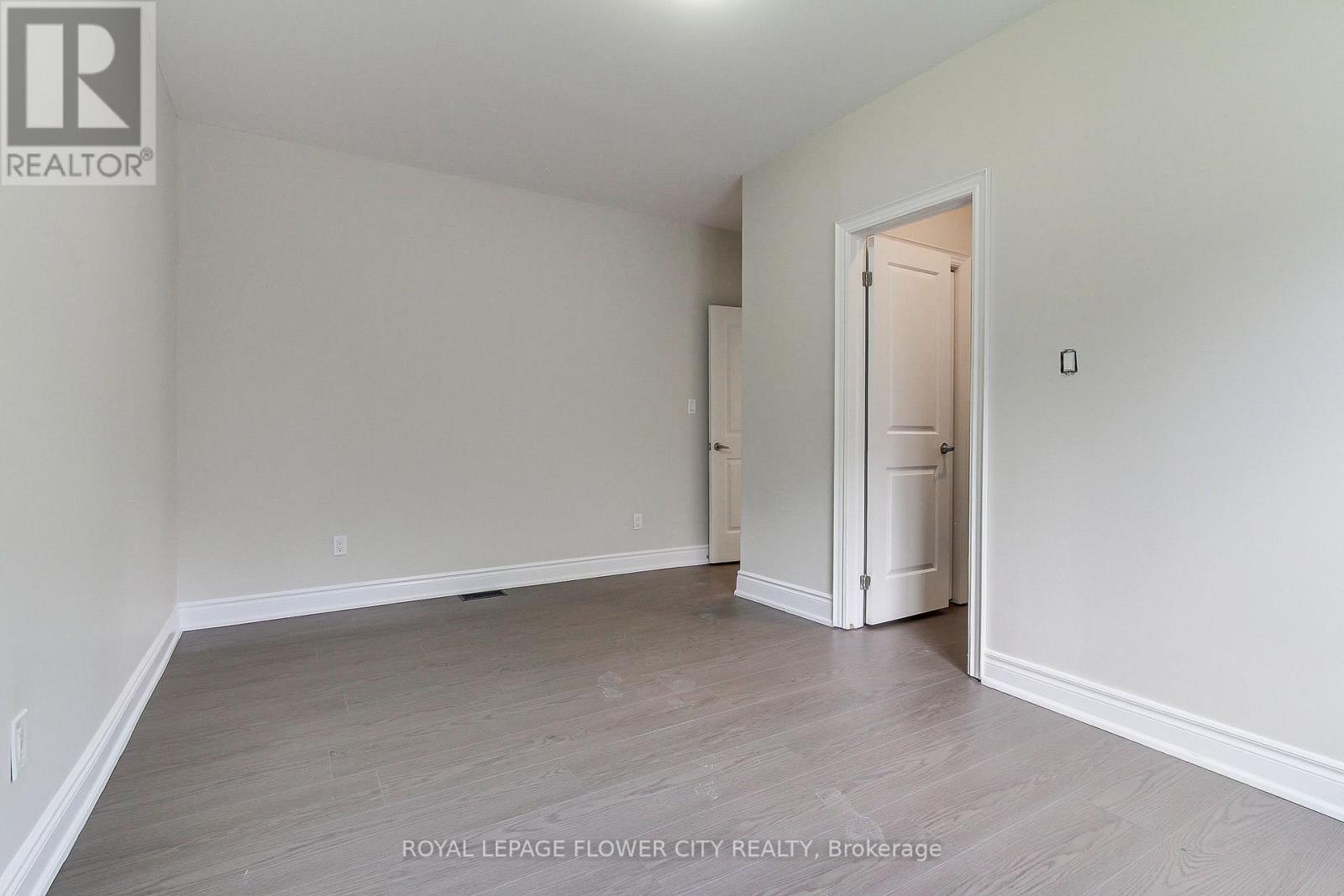 Main Floor - 24 John Street, Halton Hills (Georgetown), Ontario  L7G 2J7 - Photo 20 - W13725446