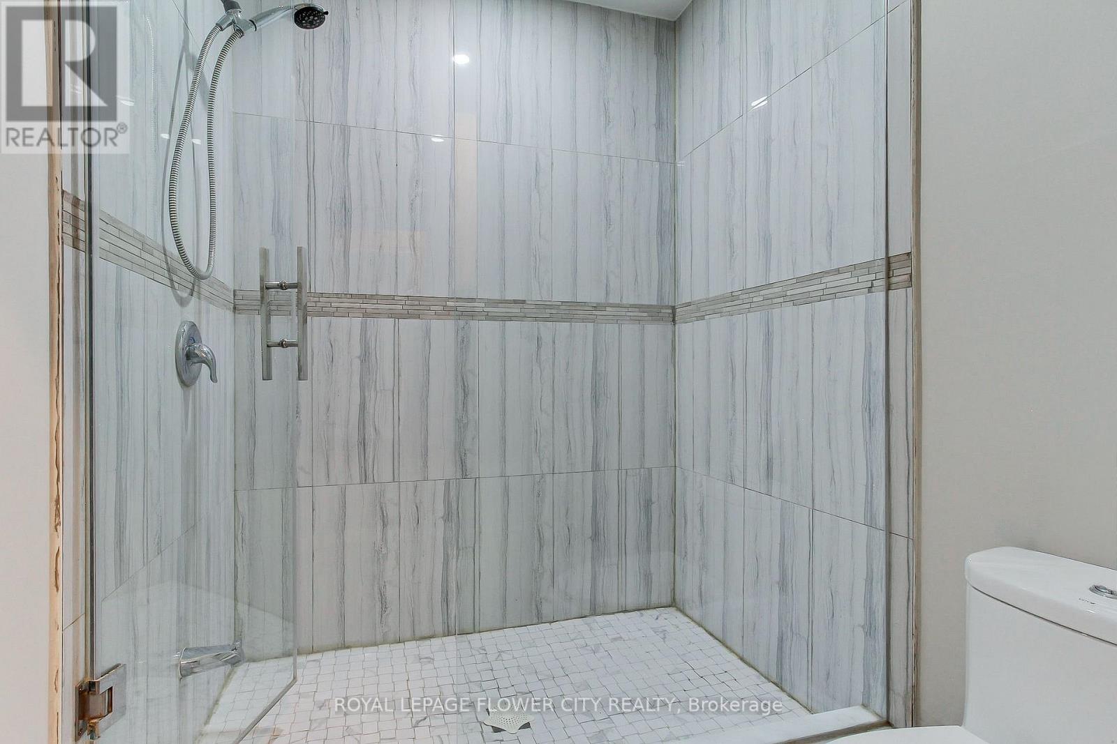 Main Floor - 24 John Street, Halton Hills (Georgetown), Ontario  L7G 2J7 - Photo 22 - W13725446