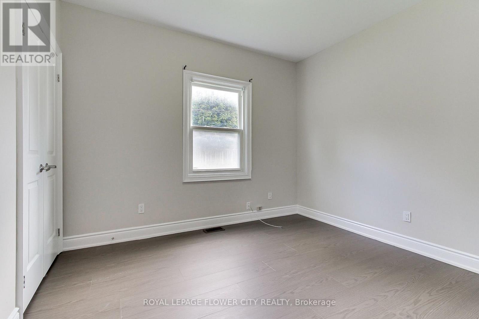 Main Floor - 24 John Street, Halton Hills (Georgetown), Ontario  L7G 2J7 - Photo 23 - W13725446