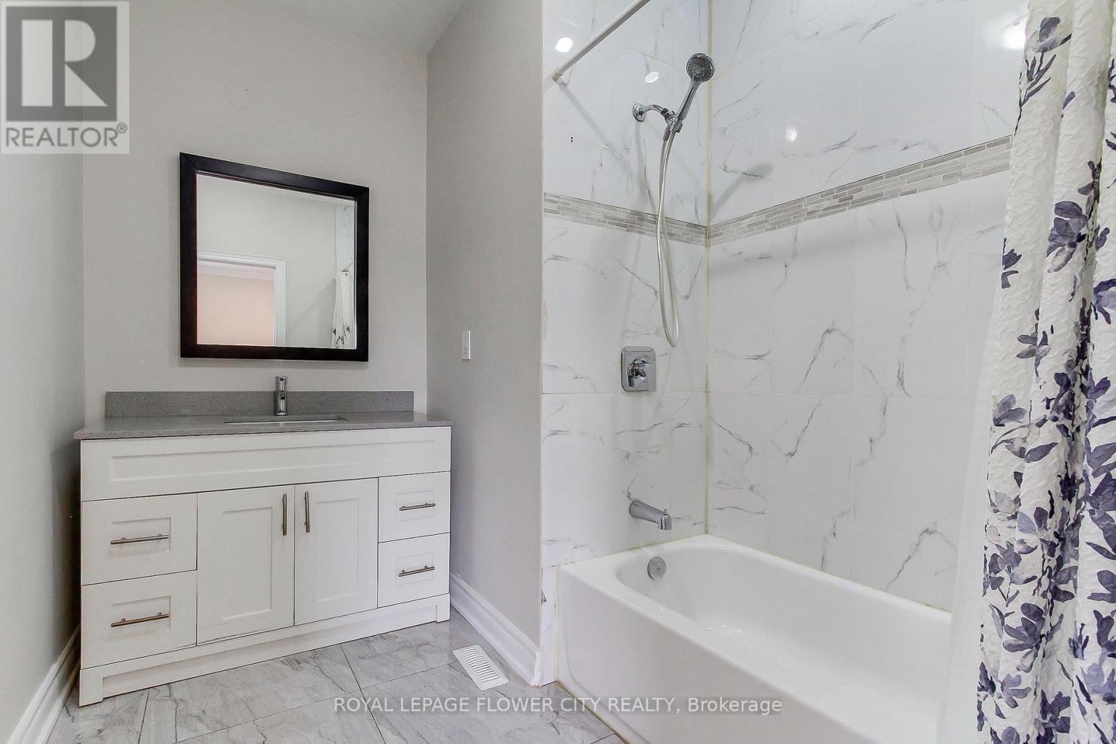 Main Floor - 24 John Street, Halton Hills (Georgetown), Ontario  L7G 2J7 - Photo 25 - W13725446