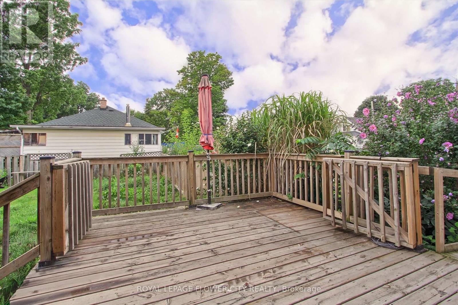 Main Floor - 24 John Street, Halton Hills (Georgetown), Ontario  L7G 2J7 - Photo 27 - W13725446