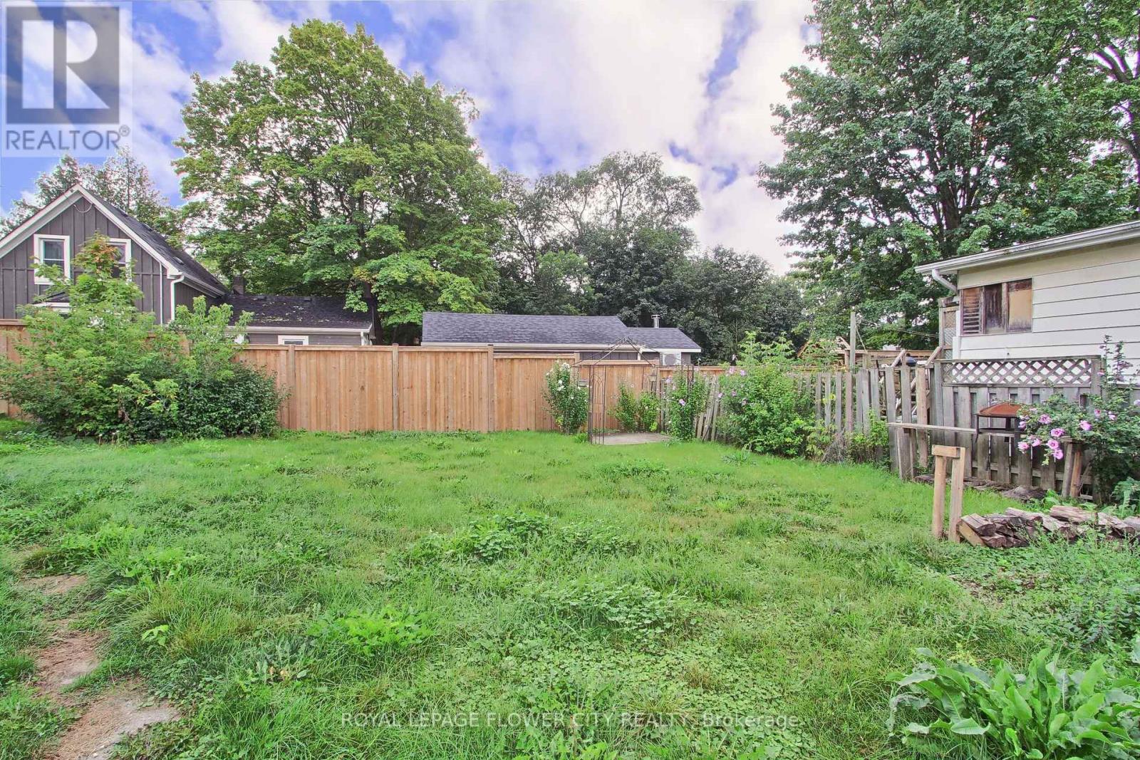Main Floor - 24 John Street, Halton Hills (Georgetown), Ontario  L7G 2J7 - Photo 28 - W13725446