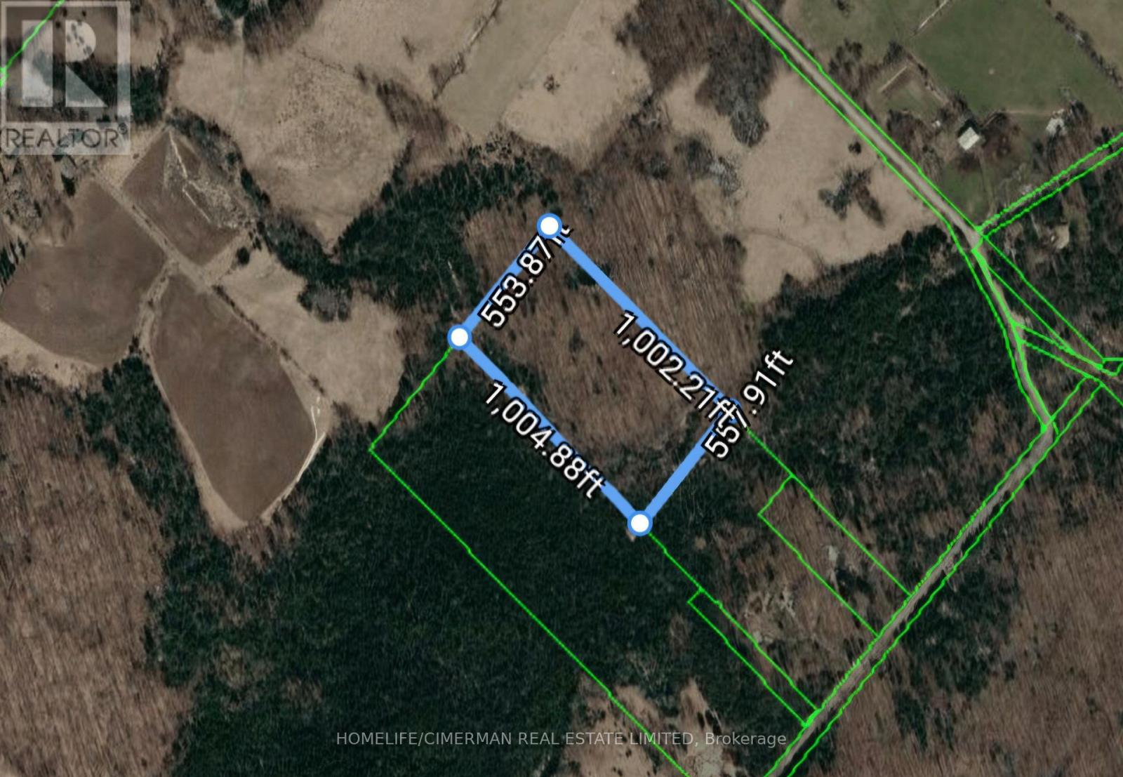 13669 27 Side Road, Halton Hills (Rural Halton Hills), Ontario  L7G 4S4 - Photo 4 - W13725620