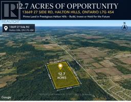 <div class="price">$899,000</div> 13669 27 Side Road, Halton Hills (Rural Halton Hills)<br><div style="margin-bottom:8px;"><small>Homelife/cimerman Real Estate Limited<br>royal Lepage Your Community Realty</small></div>