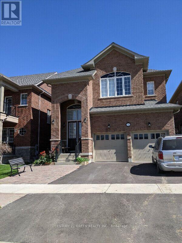 Basement - 15266 Danby Road, Halton Hills (Georgetown), Ontario  L7G 0M5 - Photo 1 - W13725730