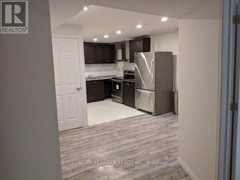 Basement - 15266 Danby Road, Halton Hills (Georgetown), Ontario  L7G 0M5 - Photo 2 - W13725730