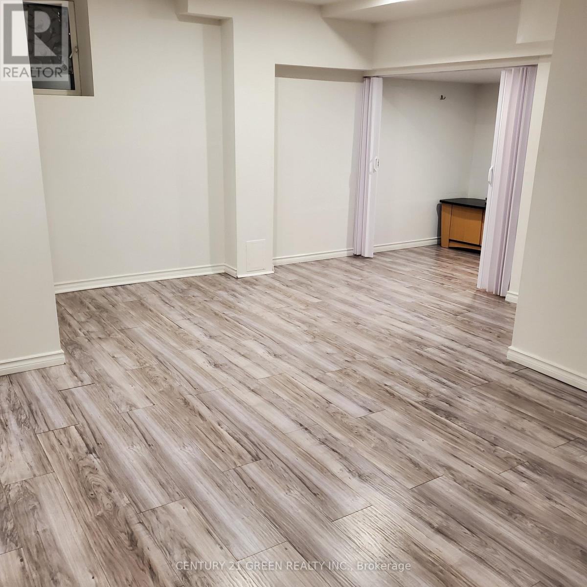 Basement - 15266 Danby Road, Halton Hills (Georgetown), Ontario  L7G 0M5 - Photo 3 - W13725730