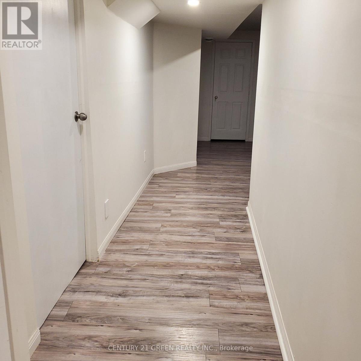 Basement - 15266 Danby Road, Halton Hills (Georgetown), Ontario  L7G 0M5 - Photo 4 - W13725730
