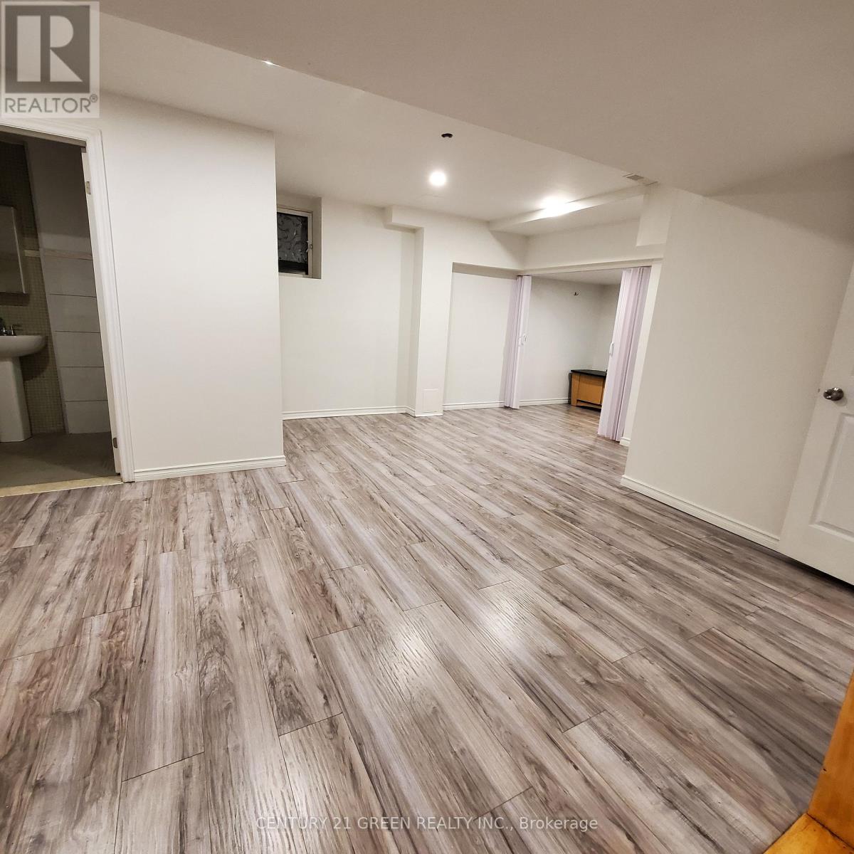 Basement - 15266 Danby Road, Halton Hills (Georgetown), Ontario  L7G 0M5 - Photo 5 - W13725730