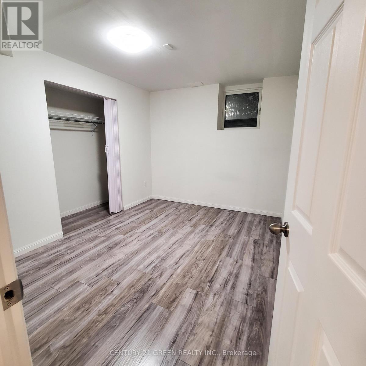 Basement - 15266 Danby Road, Halton Hills (Georgetown), Ontario  L7G 0M5 - Photo 6 - W13725730