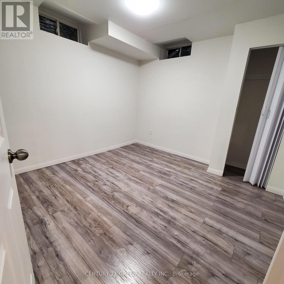 Basement - 15266 Danby Road, Halton Hills (Georgetown), Ontario  L7G 0M5 - Photo 7 - W13725730