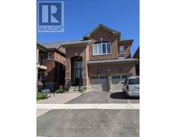 <div class="price">$1,799<small> Monthly</small></div> Basement - 15266 Danby Road, Halton Hills (Georgetown)<br><div style="margin-bottom:8px;"><small>Century 21 Green Realty Inc.</small></div><div class='bed_bath'>3 Bed | 2 Bath</div>