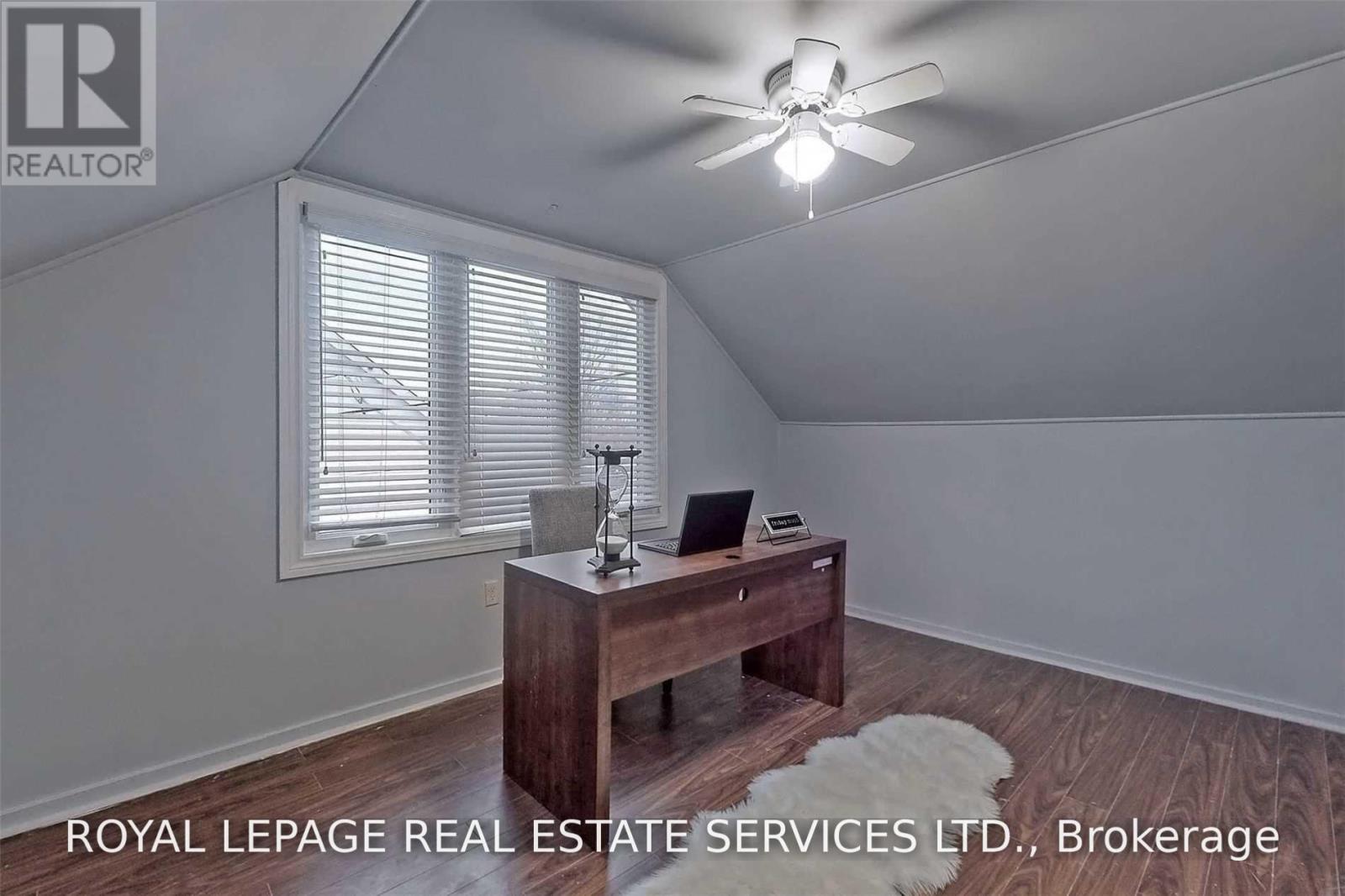 27 Normandy Boulevard, Halton Hills (Georgetown), Ontario  L7G 1V9 - Photo 12 - W13725786