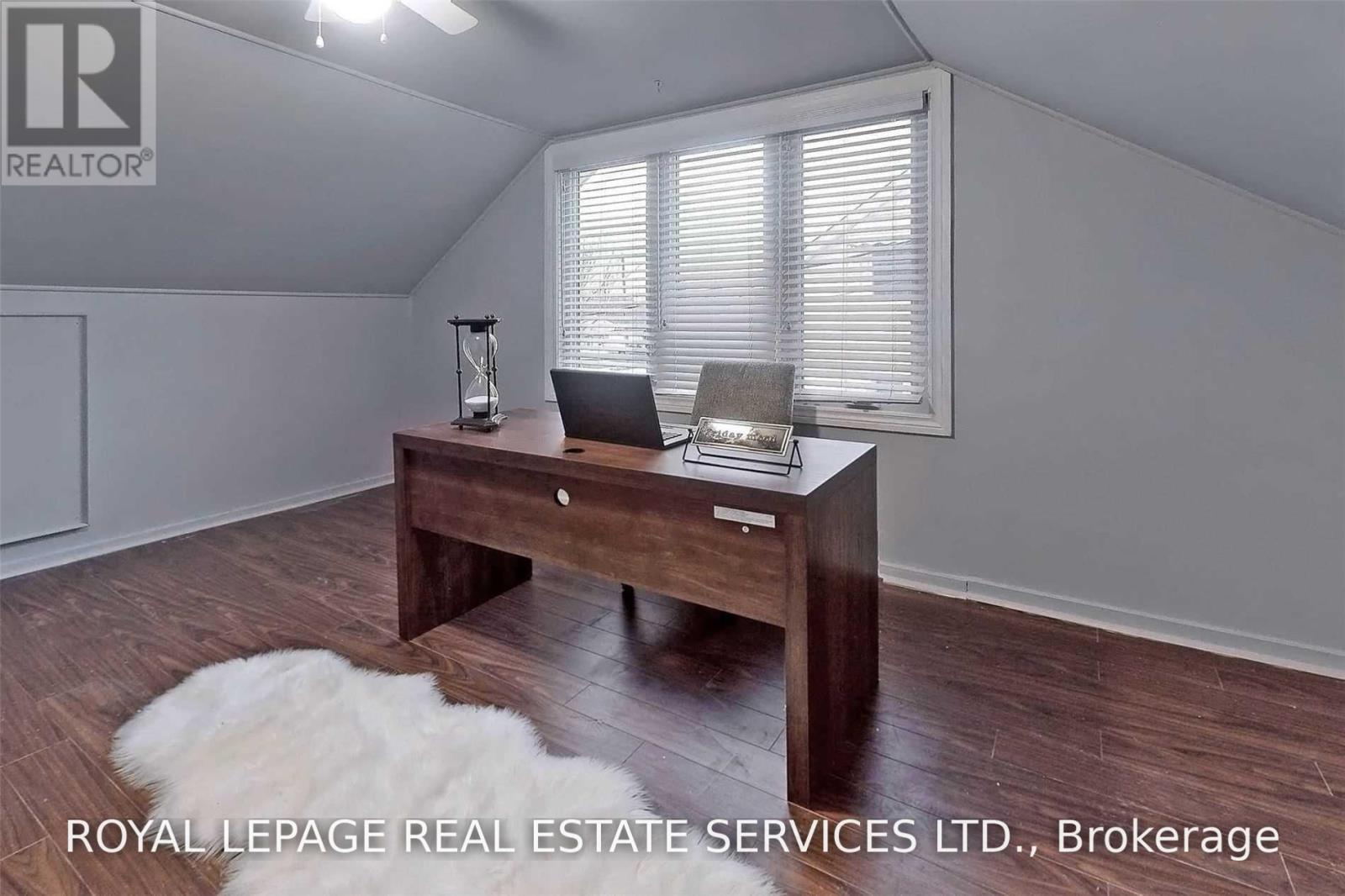 27 Normandy Boulevard, Halton Hills (Georgetown), Ontario  L7G 1V9 - Photo 13 - W13725786