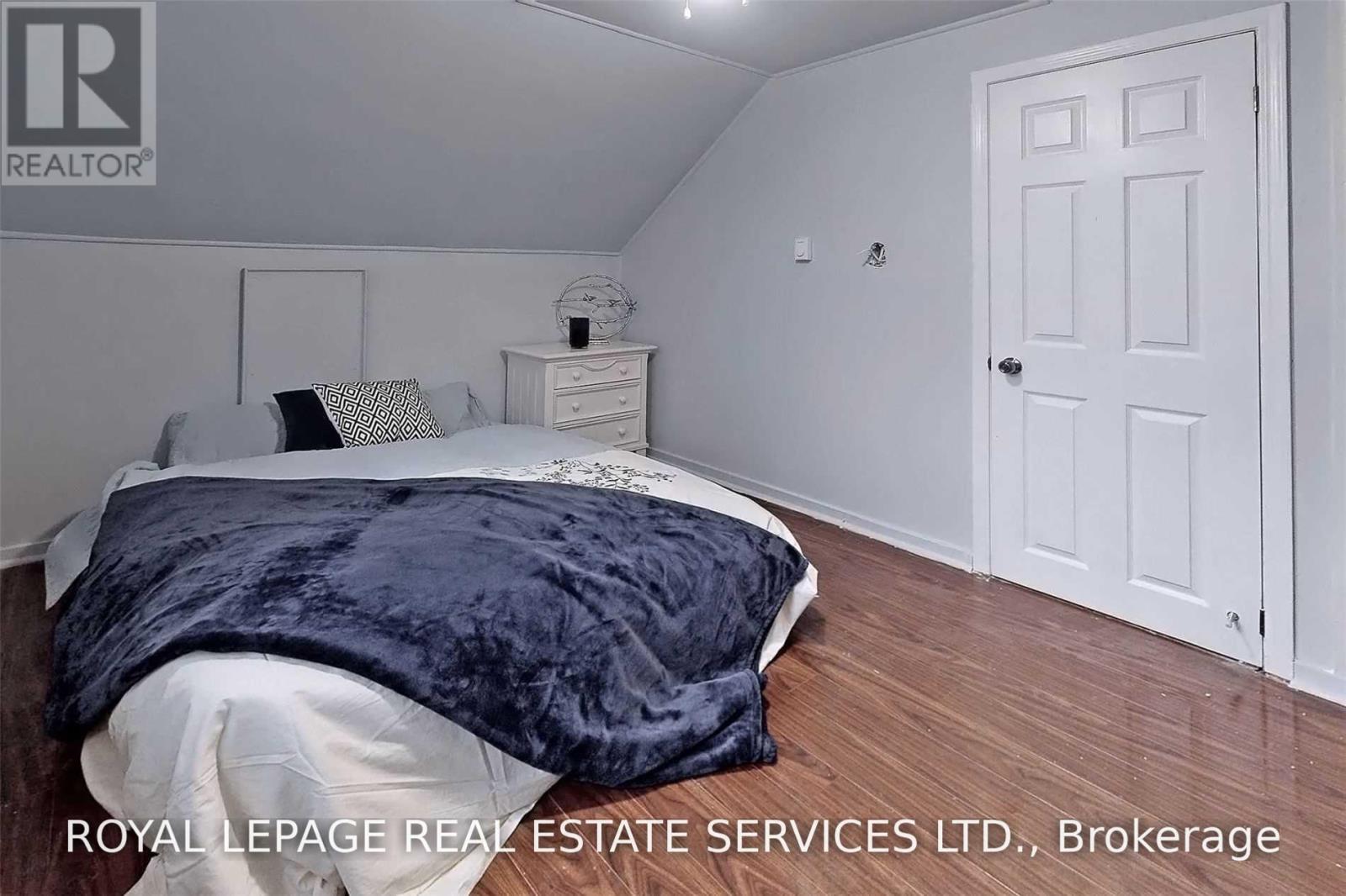 27 Normandy Boulevard, Halton Hills (Georgetown), Ontario  L7G 1V9 - Photo 15 - W13725786