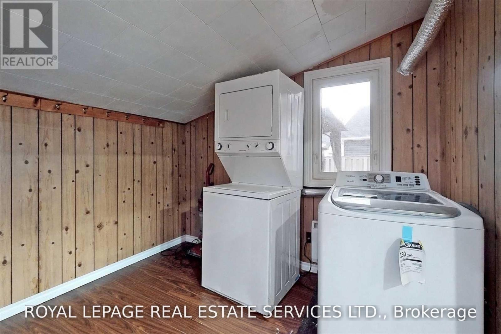 27 Normandy Boulevard, Halton Hills (Georgetown), Ontario  L7G 1V9 - Photo 16 - W13725786