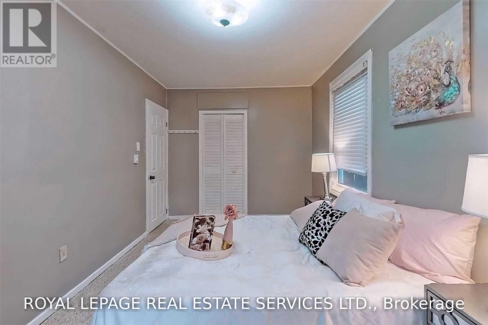 27 Normandy Boulevard, Halton Hills (Georgetown), Ontario  L7G 1V9 - Photo 8 - W13725786