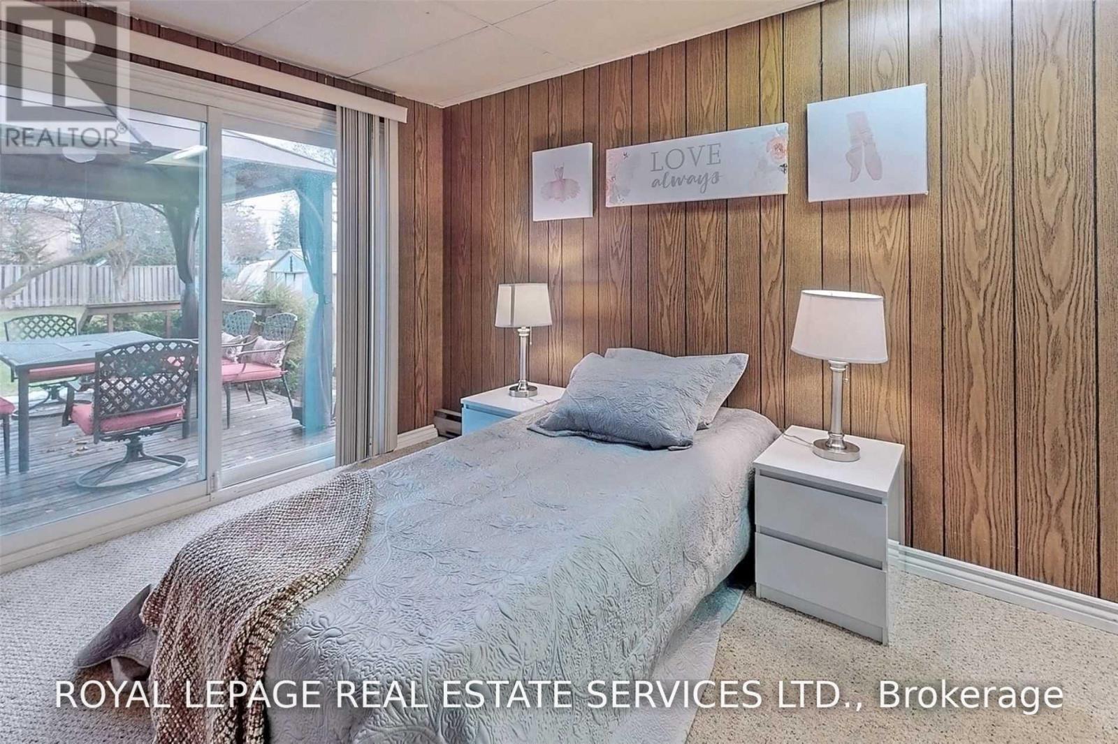 27 Normandy Boulevard, Halton Hills (Georgetown), Ontario  L7G 1V9 - Photo 9 - W13725786