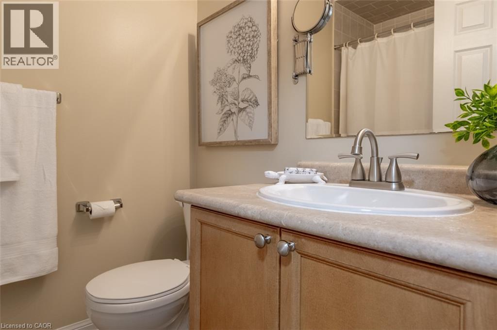 69 Seed House Lane, Halton Hills, Ontario  L7G 6K4 - Photo 20 - 40858532