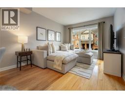 <div class="price">$764,900</div> 69 Seed House Lane, Halton Hills<br><div style="margin-bottom:8px;"><small>Century 21 Miller Real Estate Ltd.</small></div><div class='bed_bath'>3 Bed | 3 Bath</div>