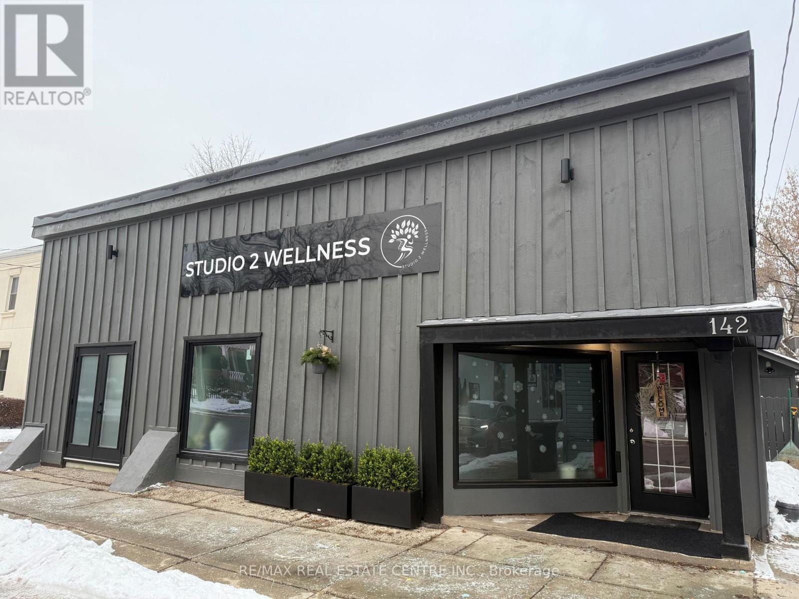 142 Mill Street, Halton Hills (Georgetown), Ontario  L7G 2C1 - Photo 12 - W13727150