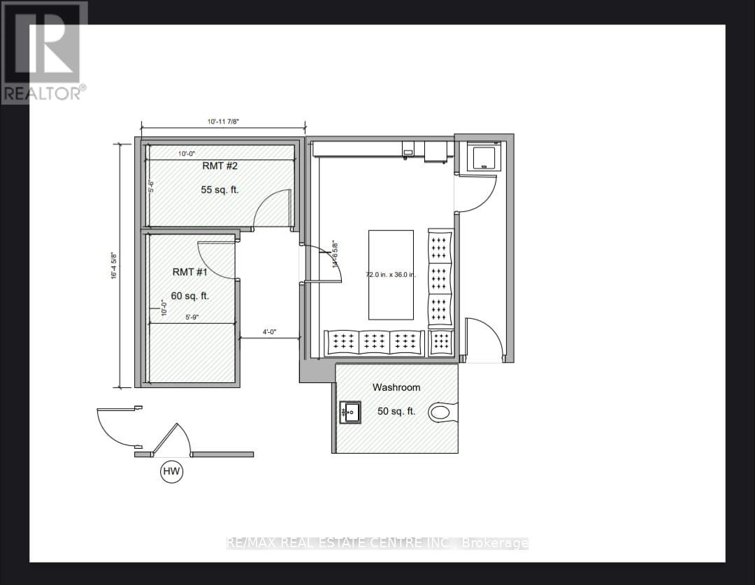 142 Mill Street, Halton Hills (Georgetown), Ontario  L7G 2C1 - Photo 14 - W13727150