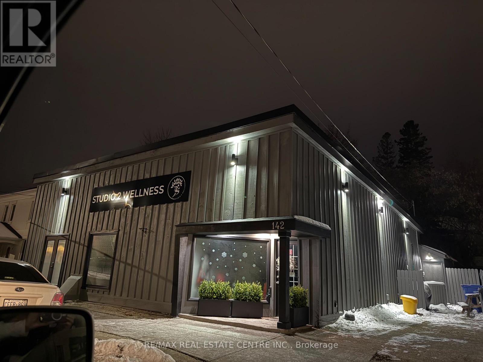 142 Mill Street, Halton Hills (Georgetown), Ontario  L7G 2C1 - Photo 3 - W13727150