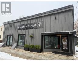 <div class="price">$7,445<small> Monthly</small></div> 142 Mill Street, Halton Hills (Georgetown)<br><div style="margin-bottom:8px;"><small>RE/MAX Real Estate Centre Inc.</small></div>