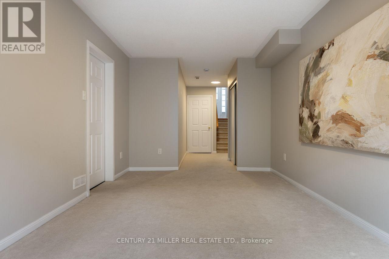 69 Seed House Lane, Halton Hills (Georgetown), Ontario  L7G 6K4 - Photo 21 - W13727176