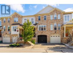 <div class="price">$764,900</div> 69 Seed House Lane, Halton Hills (Georgetown)<br><div style="margin-bottom:8px;"><small>Century 21 Miller Real Estate Ltd.</small></div><div class='bed_bath'>3 Bed | 3 Bath</div>