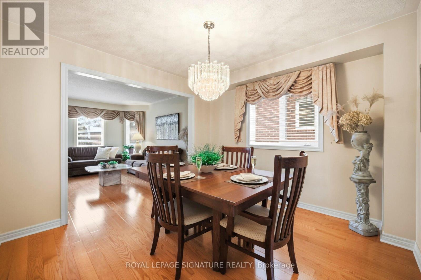 52 Durham Street, Halton Hills (Georgetown), Ontario  L7G 5X4 - Photo 14 - W13727558