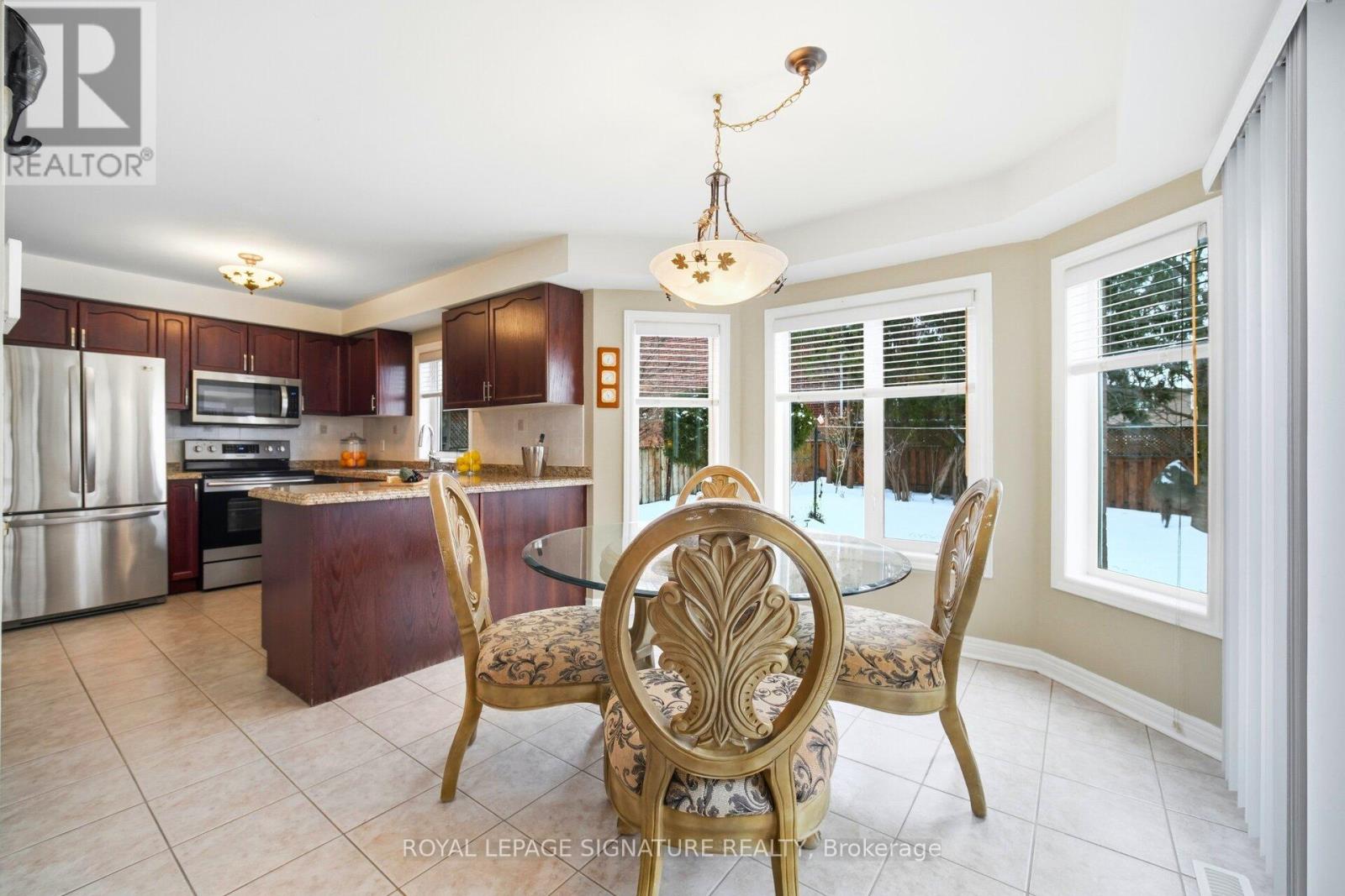 52 Durham Street, Halton Hills (Georgetown), Ontario  L7G 5X4 - Photo 18 - W13727558