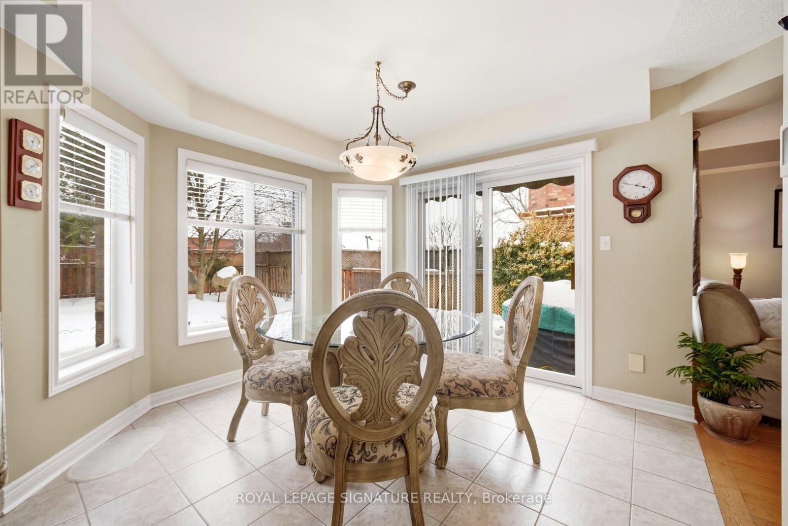 52 Durham Street, Halton Hills (Georgetown), Ontario  L7G 5X4 - Photo 19 - W13727558