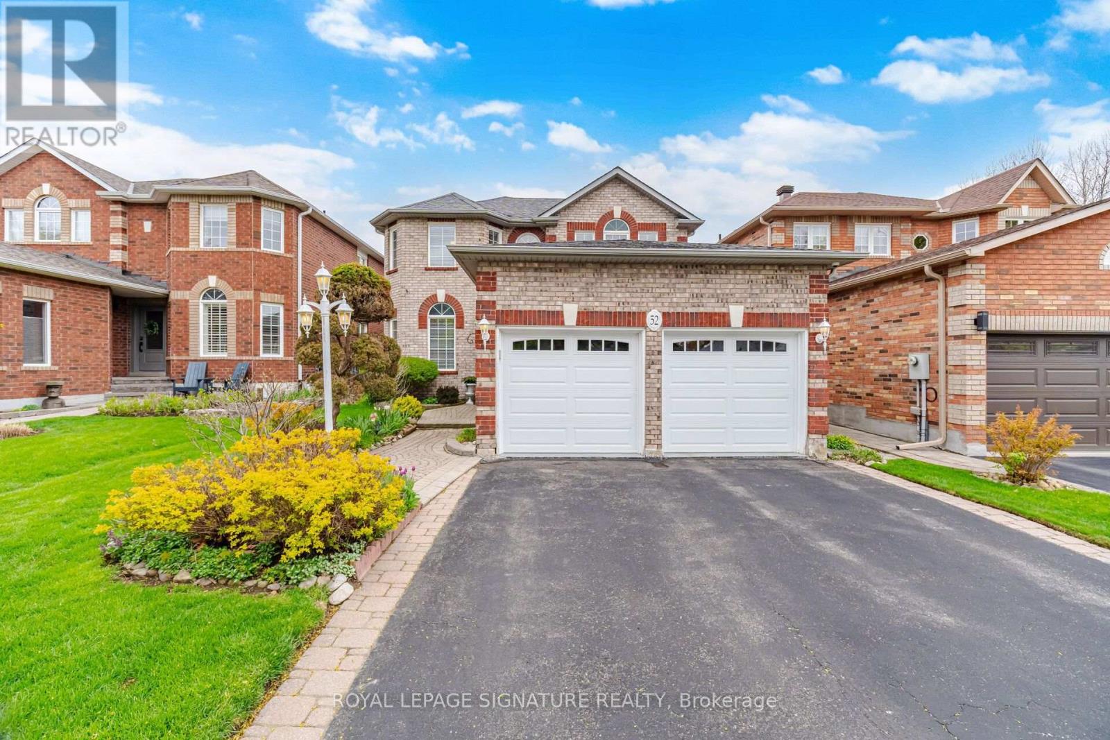 52 Durham Street, Halton Hills (Georgetown), Ontario  L7G 5X4 - Photo 2 - W13727558