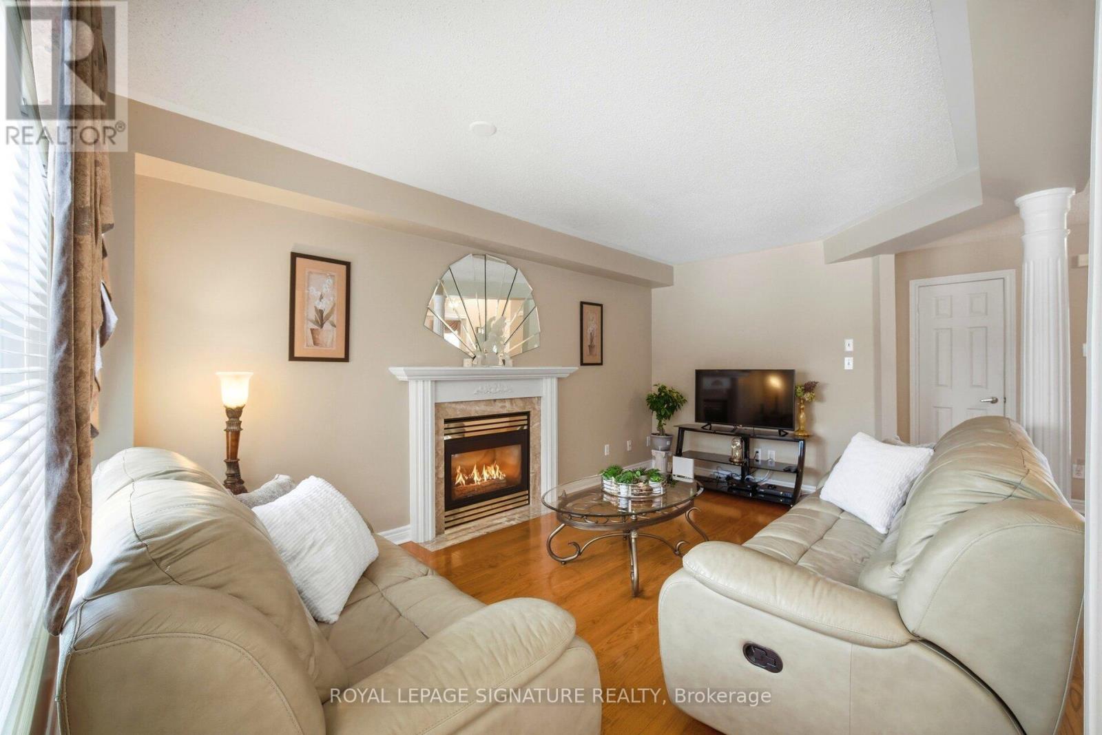 52 Durham Street, Halton Hills (Georgetown), Ontario  L7G 5X4 - Photo 21 - W13727558