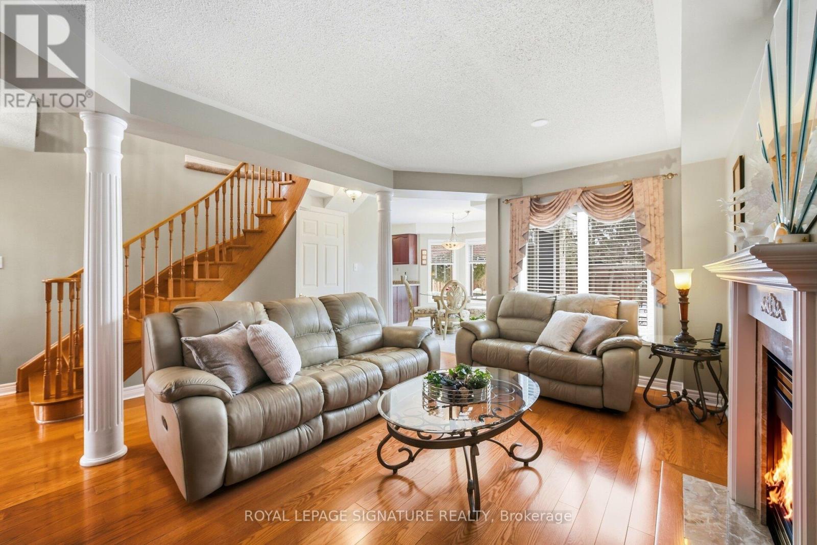 52 Durham Street, Halton Hills (Georgetown), Ontario  L7G 5X4 - Photo 23 - W13727558