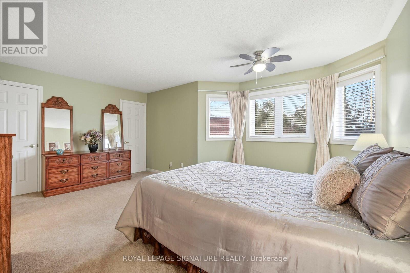 52 Durham Street, Halton Hills (Georgetown), Ontario  L7G 5X4 - Photo 30 - W13727558